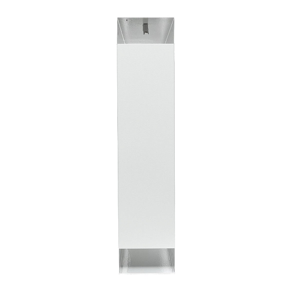 Цоколь к ВРУ Unit S IP31 (Вх800x450) EKF PROxima