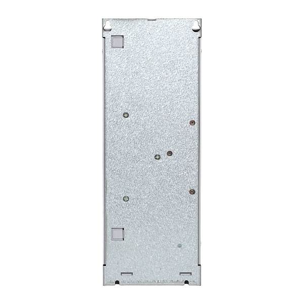 Преобразователь частоты PRO-Drive PD-90-FC-18K5-3-B EKF