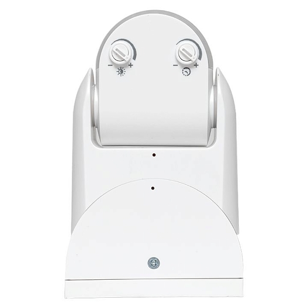ИК датчик движения наст. 1200Вт 180гр. до 12м IP44 MS-40 EKF PROxima