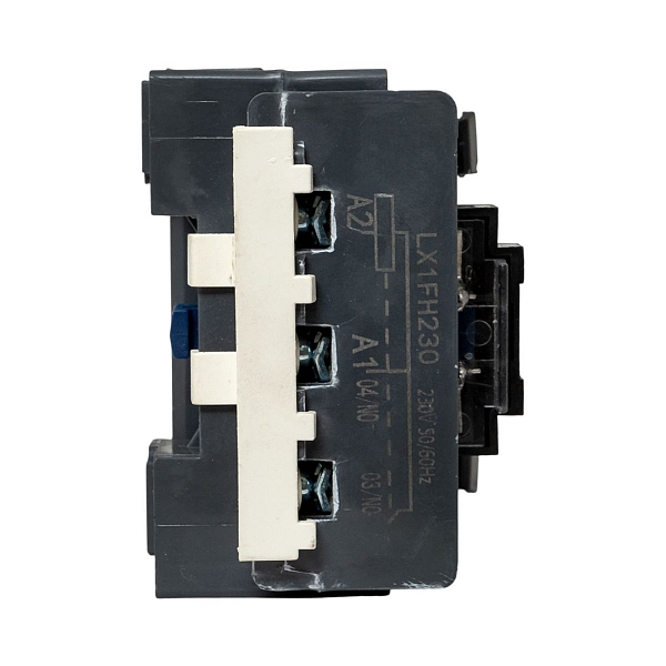 Катушка управления КТЭ F 265А-330А 220В EKF PROxima