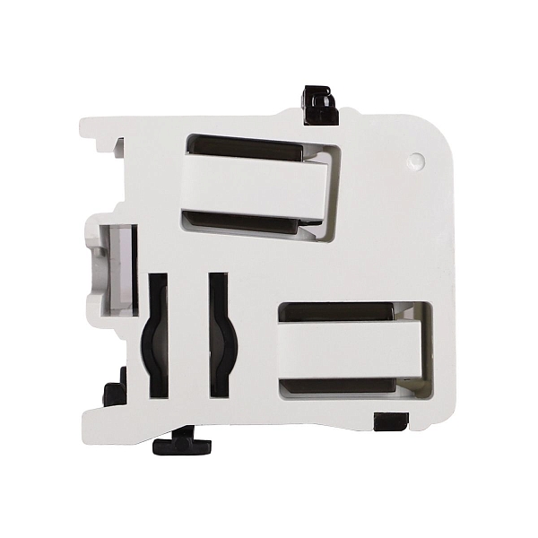 Кросс-модуль (2x7) 100A EKF