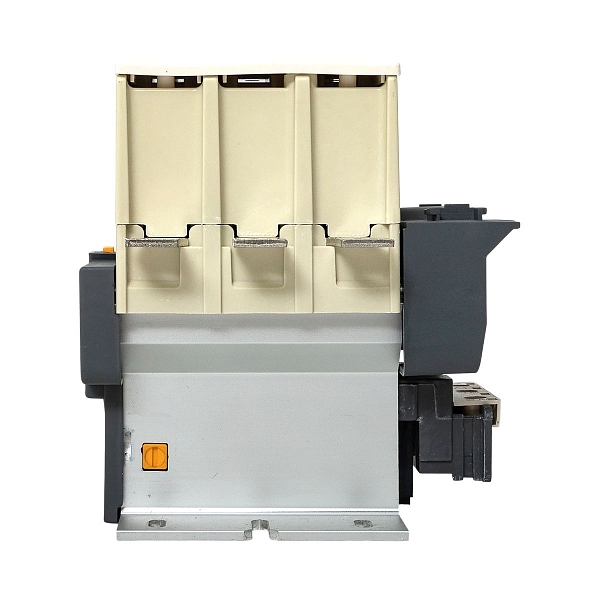 Контактор КТЭ-1 185А 1NO 400В AC EKF