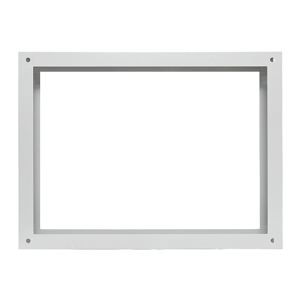 Цоколь к ВРУ Unit S IP31 (Вх800x600) EKF PROxima