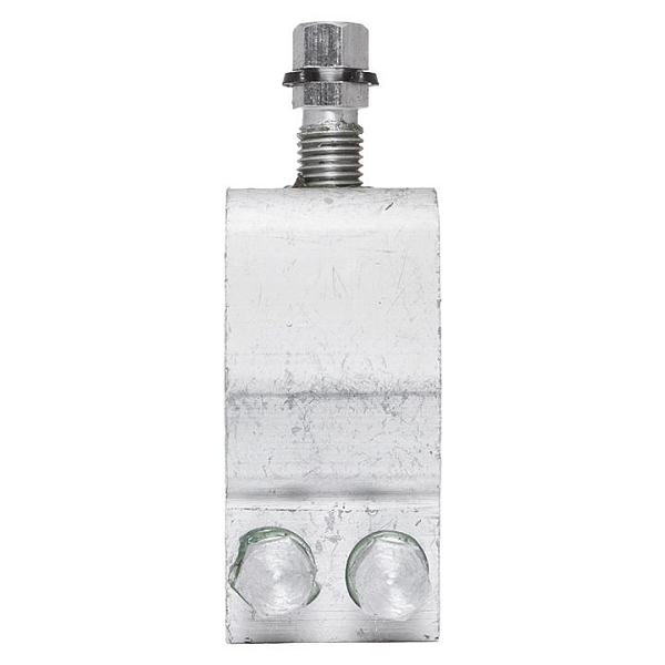 Зажим ответвительный влагозащ. P72 16-95кв.мм/2x4-54.6кв.мм PROxima EKF