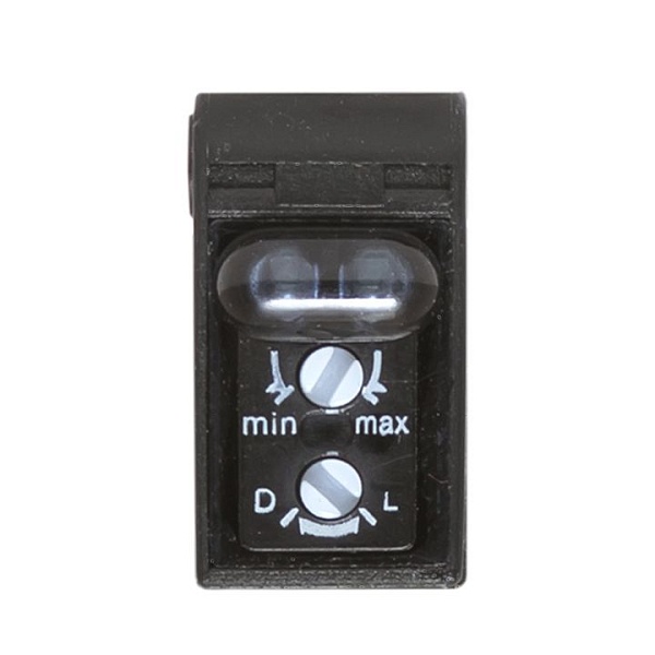 Оптический бесконтактный датчик PROXIS-3D-20-30-N-NO+NC-2