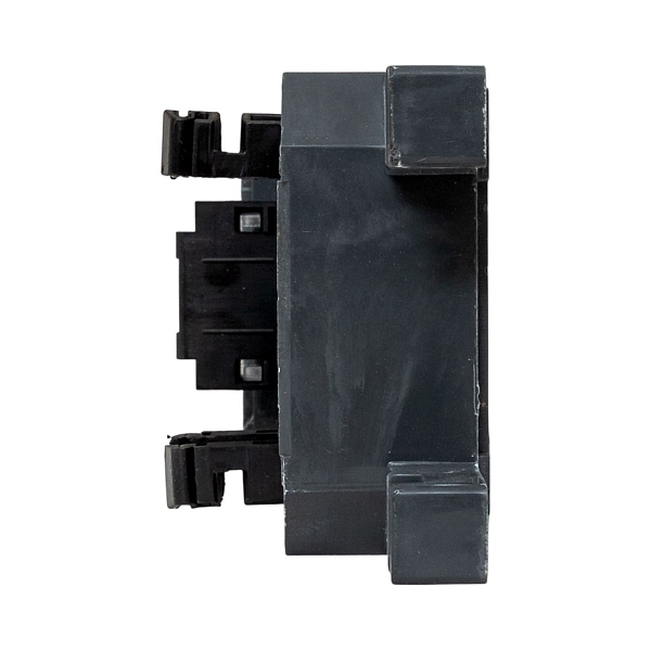 Катушка управления КТЭ F 265А-330А 220В EKF PROxima