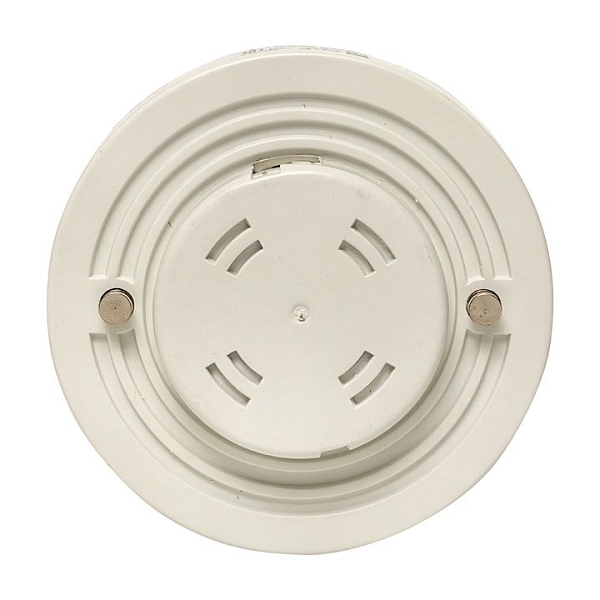 Умная лампа GX53 EKF Connect Wi-Fi