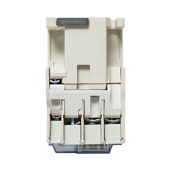 Контактор КМЭ-2 32А 1NC 400В AC EKF