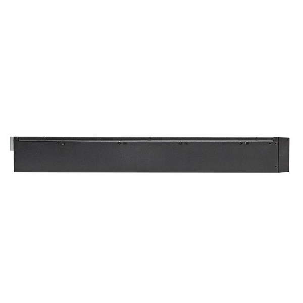 Внешний батарейный блок c АКБ 16x12В_9 Ач для ИБП серии E-Power SW900 G4/G5