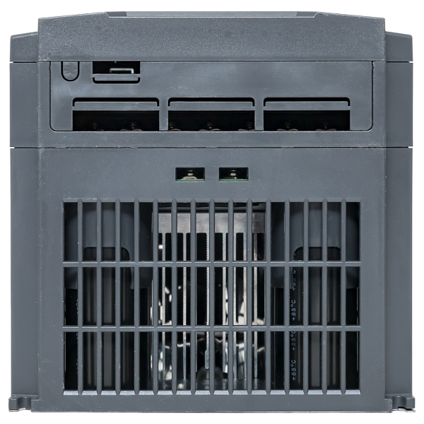 Преобразователь частоты PRO-Drive PD-150-FC-22K-43-B EKF