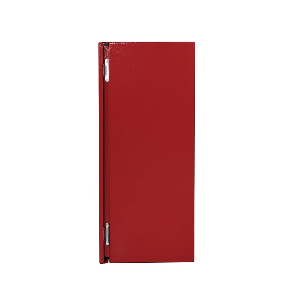 ЩМПг- 60.60.25 RAL 3001 IP54 PROXIMA EKF