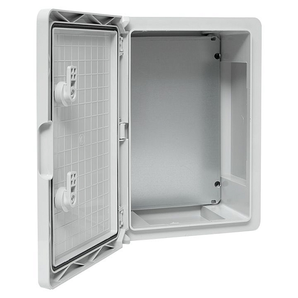ЩМП-П (350x250x150) IP65 PROXIMA EKF