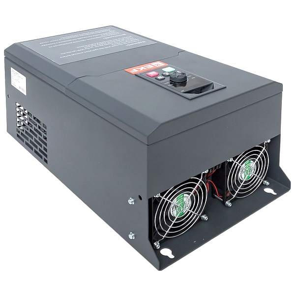 Преобразователь частоты для подъемно-транспортных механизмов PRO-Drive PD-150-FCE-37K-43-B EKF