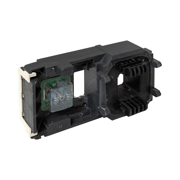 Катушка управления КТЭ F 500А 380В EKF PROxima