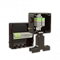 Коробки соединительные взрывозащищенные Heat box