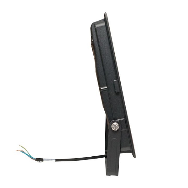 Прожектор светодиодный СДО-3008 200Вт 6500К IP65 LUMA EKF