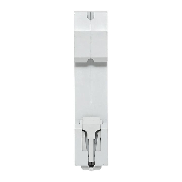 Контактор модульный КМ 20А 1NO+1NC 230В АС (1 мод.) AVERES EKF