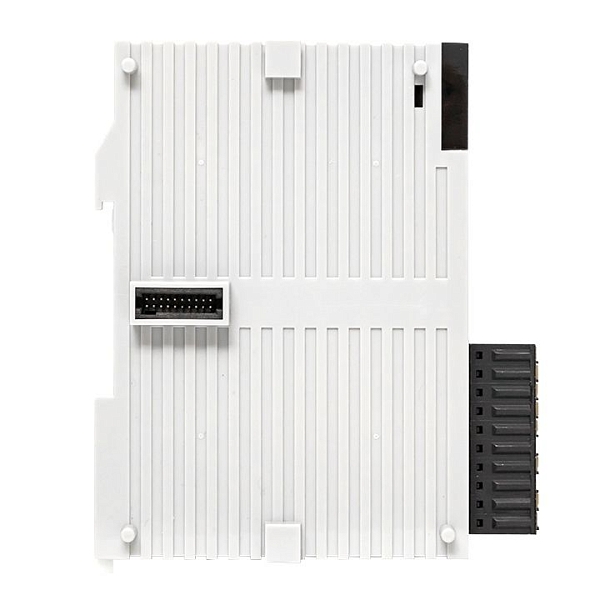 Модуль дискретного в/в EMF 4/4 PRO-Logic EKF