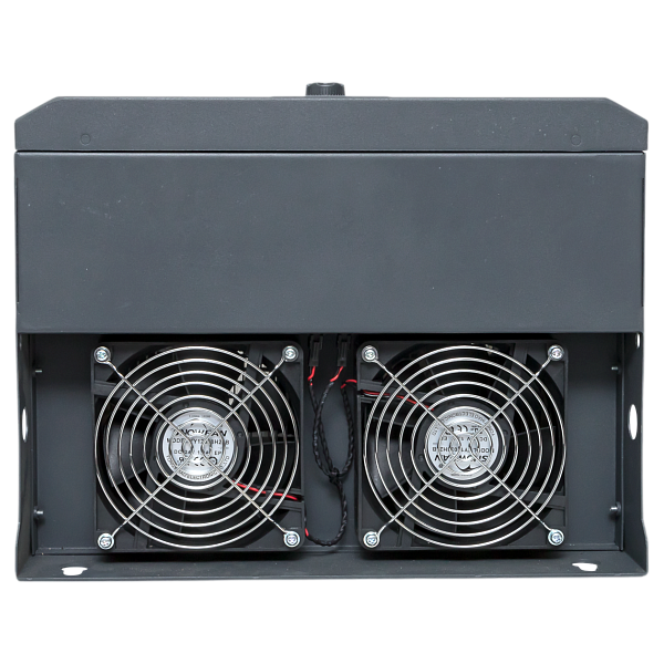 Преобразователь частоты PRO-Drive PD-150-FC-75K-43 EKF