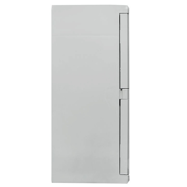 ЩМП-П (400x300x170) IP65 PROXIMA EKF