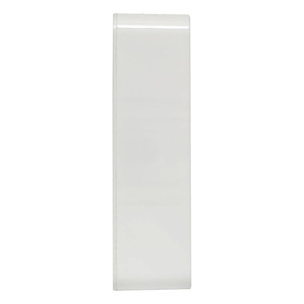 Коробка разветвительная KMP-030-032 наружная (100x100x28) белая EKF PROxima
