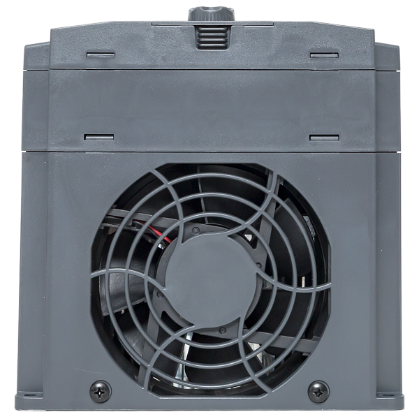Преобразователь частоты PRO-Drive PD-150-FC-22K-43-B EKF