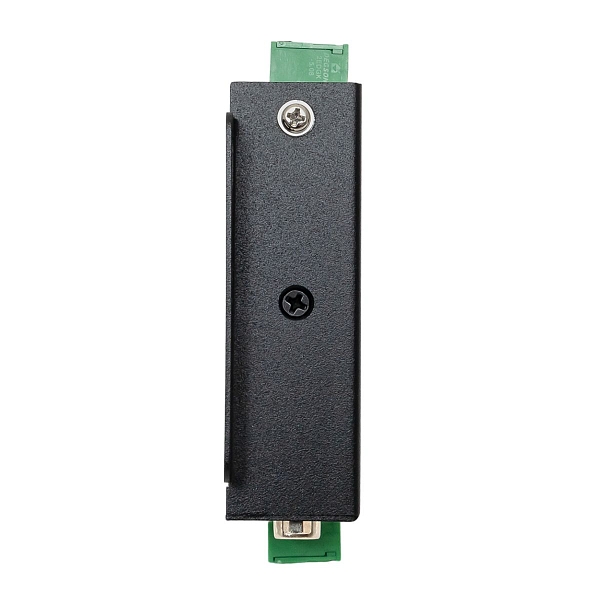 Преобразователь RS-232/485 в Ethernet, Modbus TCP/RTU/ASCII TSX EKF
