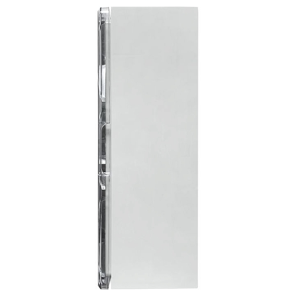 ЩМП-П прозрачная дверь (500x400x180) IP65 PROXIMA EKF