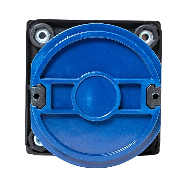 Переключатель кулачковый ПК-1-23 32А 3P "1-0-2" EKF PROxima