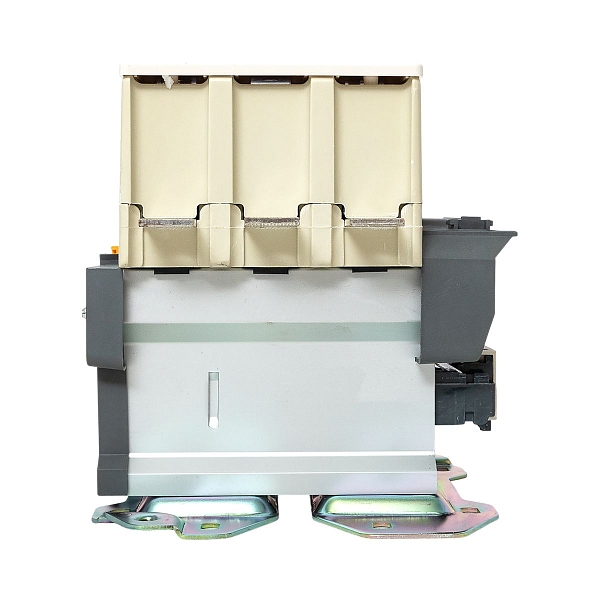 Контактор КТЭ-2 400А 1NO 400В AC EKF