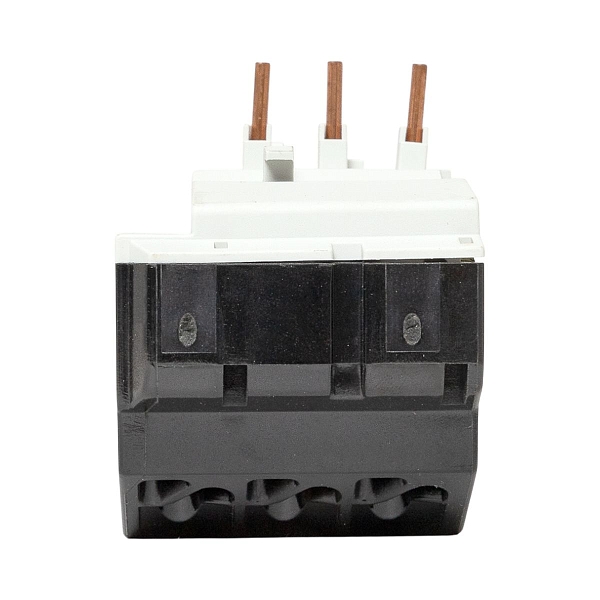Реле тепловое РТЭ-3353 23-32А EKF