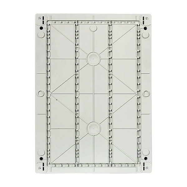 ЩРН-ПГ-54 (625x450x155) IP65 PROXIMA EKF