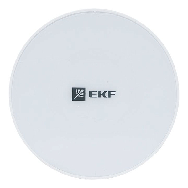 Умный датчик газа Zigbee EKF Connect