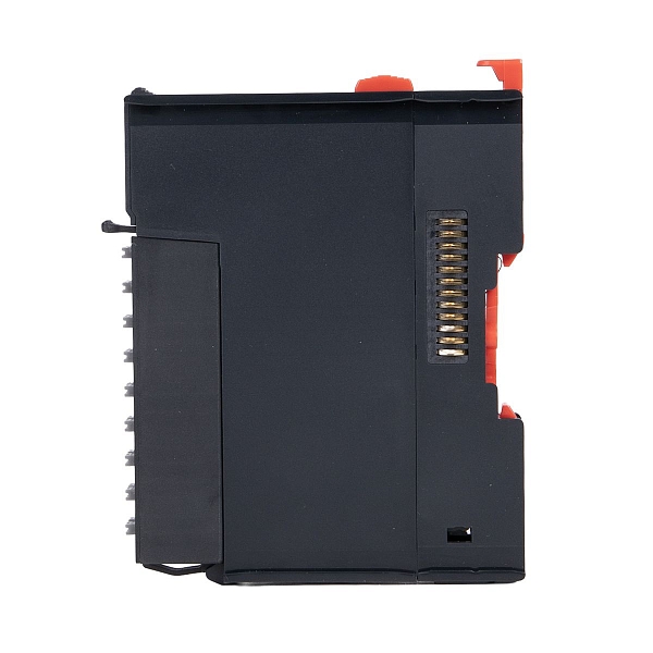 Модуль расширения аналоговых сигналов GL200-AI8 D-CARD EKF