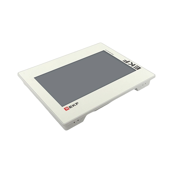 Панель оператора RSC-10E PRO-Screen EKF