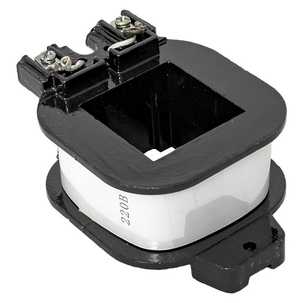 Катушка управления КТ-6023 230В EKF PROxima