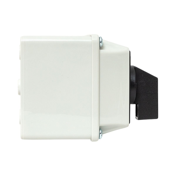 Переключатель кулачковый ПК-3-13 25А 3P "ВКЛ-ВЫКЛ" IP65 EKF PROxima