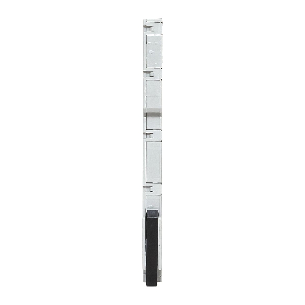 Разъем для реле РM slim 23/1 EKF AVERES