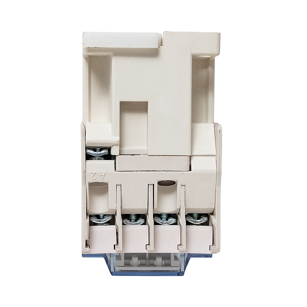 Контактор КМЭ-1 12А 1NC 400В AC EKF