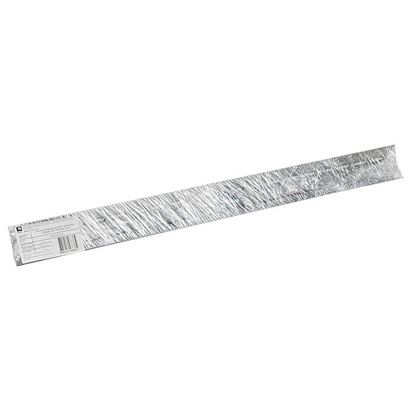 Уголок монтажный для ВРУ 1М 40x40x2 L-600мм EKF PROxima (2шт) 