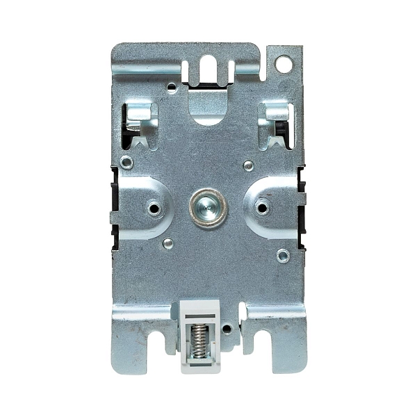 Контактор КМЭп-5 65А 1NO+1NC 24В DC EKF
