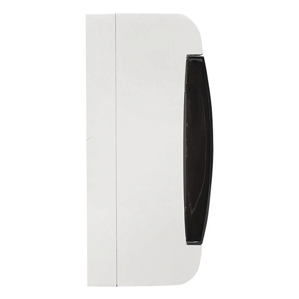 Щит распред. навесной ЩРН-П-18 "SlimBox" IP41 EKF 