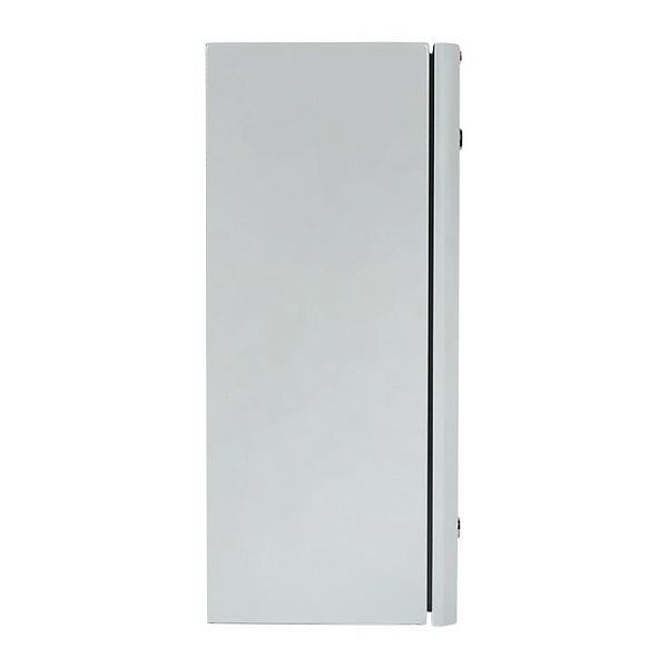 ЩМПг- 50.40.22 (ЩРНМ-2) IP54 PROXIMA EKF