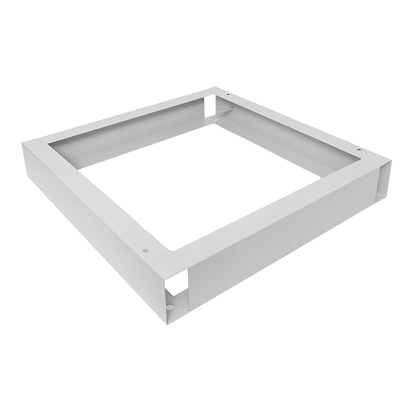 Цоколь к ВРУ Unit S IP31 (Вх600x600) EKF PROxima