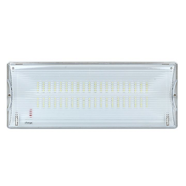 Светильник аварийного освещения SAFEWAY-40P пост. действия LED EKF Proxima