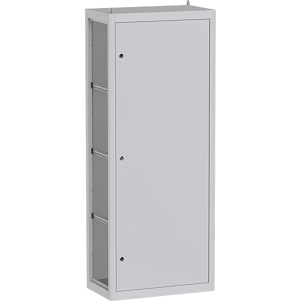 Каркас ВРУ-1 Unit S сварной (2000x800x450) IP31 EKF PROxima