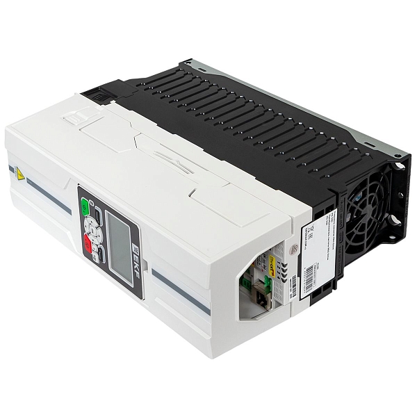 Преобразователь частоты PRO-Drive PD-500-E88-11K-43-B-EC EKF