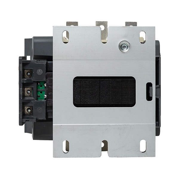 Контактор КТЭ-1 115А 1NO 230В AC EKF