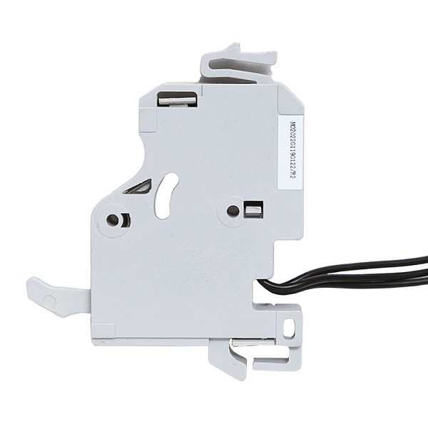 Контакт вспомогательный (AX) для AV POWER-3/4 ETU/TR левый EKF