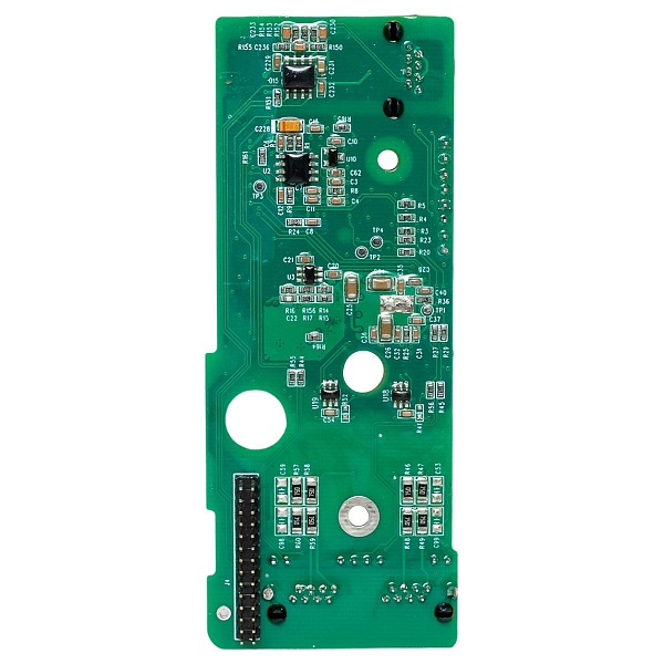 Карта расширения для преобразователя частоты PRO-Drive PD-150-ACC-COMM-PROFINET EKF